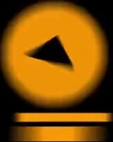 Went to friends to bbq wife went to bed ???? her husband brought this out. We'll see for yourself!