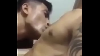 t&igrave_nh kh&ocirc_ng bi&ecirc_n giới 3