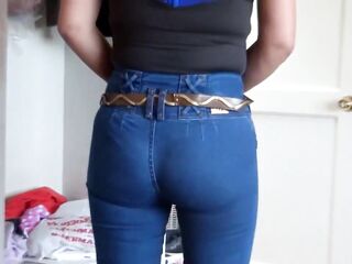 I acquiesced to have sex with my stepbrother, vagina licking, massive jizz flow, mutual masturbation.