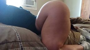 Phatass Mommas!! VOLUME 1 (Scene 5)