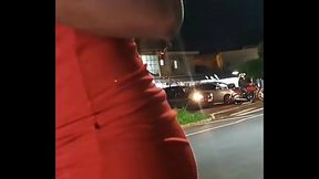 encontrei na rua tava fazenu progama levei pra casa  gostosa  enquanto minha madrasta trabalha em casa eu fodo ela