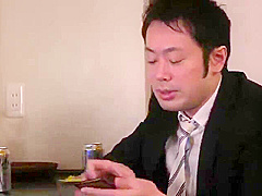 087-season-ending-who-sfs