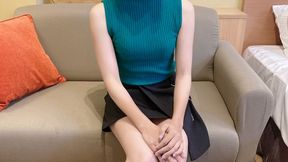 Yuho bonus