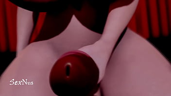 Scort