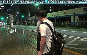 Endx-438 amateur girls 1 million yen if you reverse
