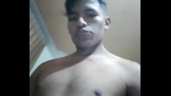 chibolo arrecho