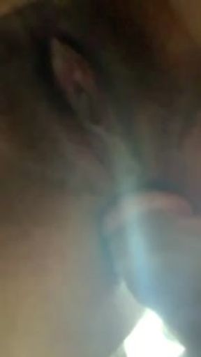 Make me cum all over daddy