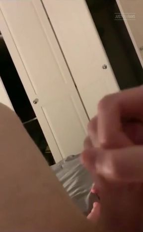 Bob Steel Video