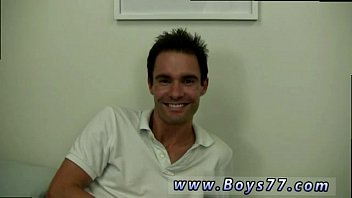 Sex stories gay truckers Today we have Cameron with us! Believe it or