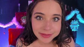 Cony Hathaway Private Show