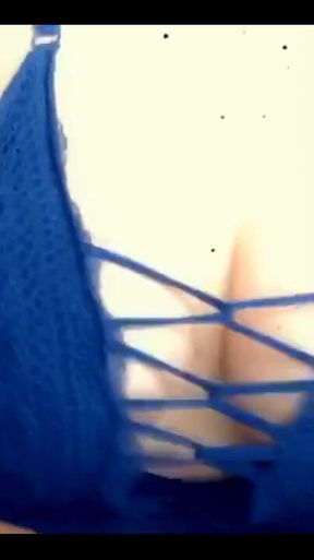 Heyy Is Valentines Weekend