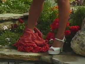 Metro - Just Great Sex Vol 04 - Full movie