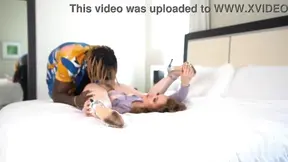 Sizzling MILF Pussy Awaits You on These Desperate Streets Tonight