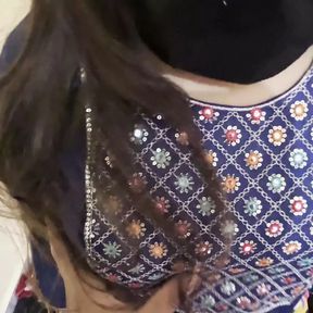 Jija Fuck Unmarried Sali in Private Indian Sex