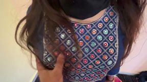 Jija Fuck Unmarried Sali in Private Indian Sex