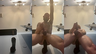 Dicktaterish - update #1 - Mar 15, 2025
