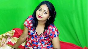 First Time Indian 18 Year Old Girl Night Sex In Tight Pussy xxx Video, desi tight pussi first time fucking