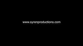 Whips And The Furs (1080p)