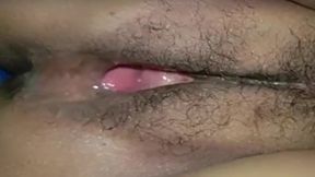 Fucking Nepali Cute Voice Girl