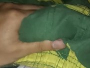 Memories in the house