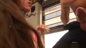 Rocco And The Anal Fighters!!! - (the Original Uncut) - Rocco Siffredi