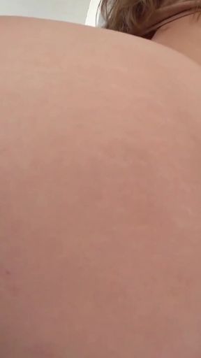 Take off Your Skirt! My Boss Fucked Me at Work!