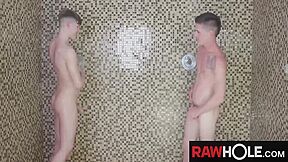Dakota Raw Fucks Hard Hawk
