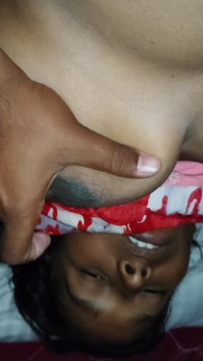 Indian Desi - Devar aur bhabhi desi look midnight bhabhi pussy fuking - hot desi indian Bhabhi xxx Hindi Aunty Mommy&hellip;   Clip 3