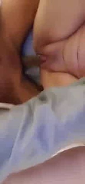 arab babe fucked by bf
