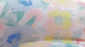 WhatsApp Video 2022-08-31 at 6,17,24 AM