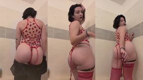 video pour la st valentin a petit prix en cette occasion speciale ! d’une ...
