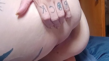Nudes e vídeos