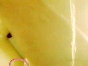 Sc Soft Pissed Pissing Kyle Butler Pisses