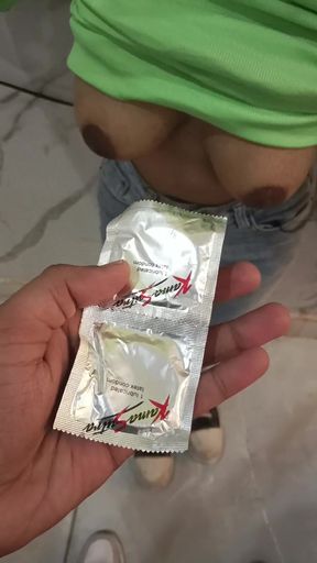 Stranger desi girl miss mahi 2007 booked  for 12,000, stripped her naked, and fucked her.