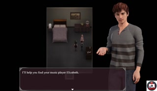 Lust epidemic - (PT 35)