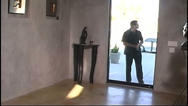 These slutty Latin ass queens won'_t stop fucking and sucking until every last drop of cum...