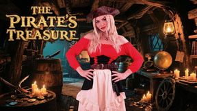 The Pirate's Treasure