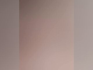 My Step-cousin Takes Advantage of the Fact That We Are Alone