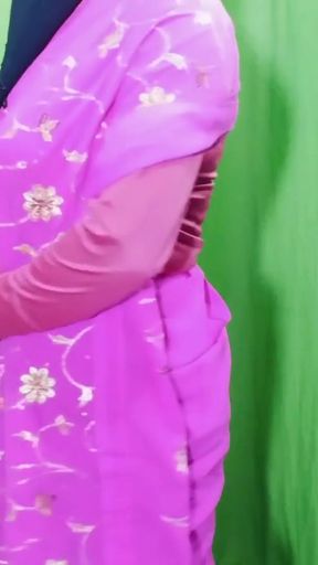 Indian beautiful hijabi muslim sexy bhabhi having sex with neighbor inside the room   Clip 1