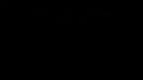 Mei's Corruption: The Ultimate Pleasure