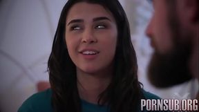 viendo porno juntos. sub espa&ntilde_ol. ver completo en: pornsuborg