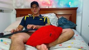 Lian Oconner Private Show