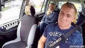 Crazy Sex Movie Hd Hottest