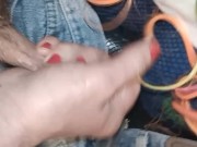 MissLexiLoup trans female tight rectums ass fucking butthole entry screwing hot ass 101