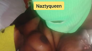 Long black ebony cock guy gave me the best fuck of my life
