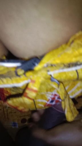 Indian Desi My Husband Friend Cheating Fucking in My Hot Pussy and My Ass Hard Sex My Big Boobs Show Super Cock