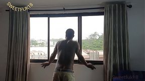 Sweetfuk18 - update #4 - 3977 - Aug 16, 2025