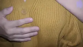 Horny Asian sluts #251