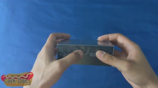 Vibrating Cock Ring Test &amp; Review