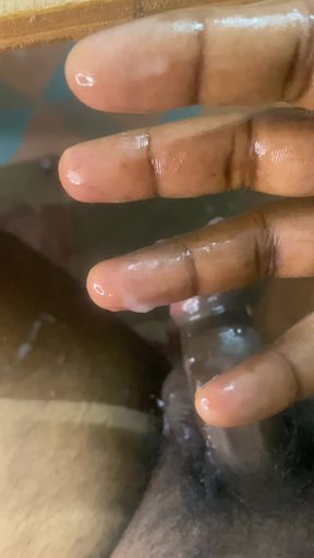 tamil do sex video and masturbation